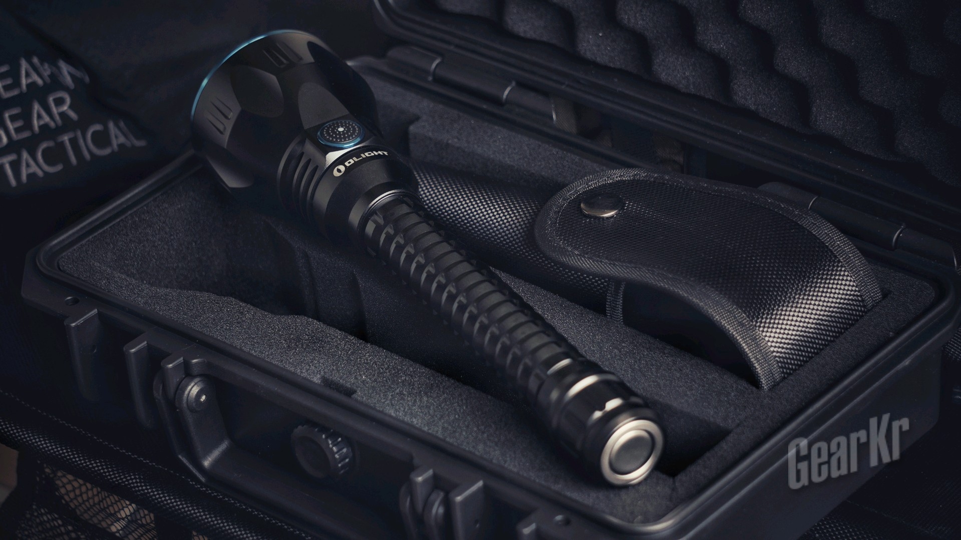 神剑手电筒,神剑手电筒远光