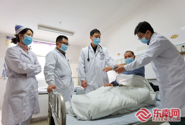 宁德市中医院苏寅电话,宁德市中医院苏寅