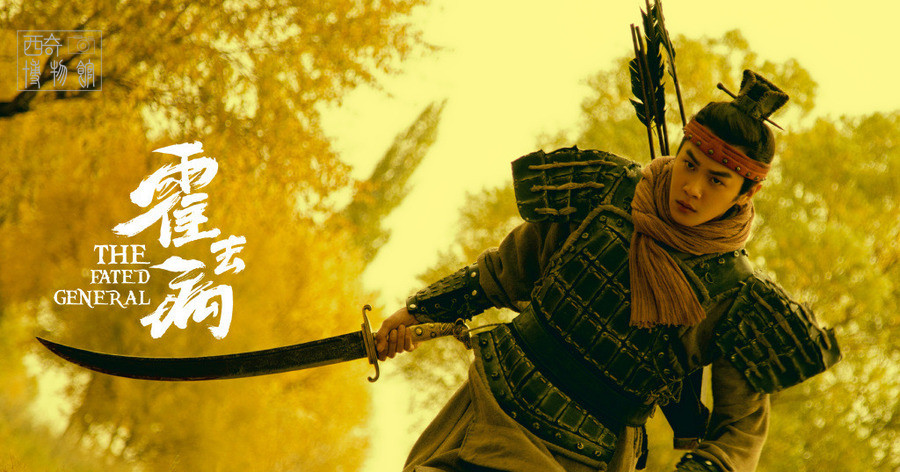 没有卫生裤怎么办,没有裤子穿应该怎么办