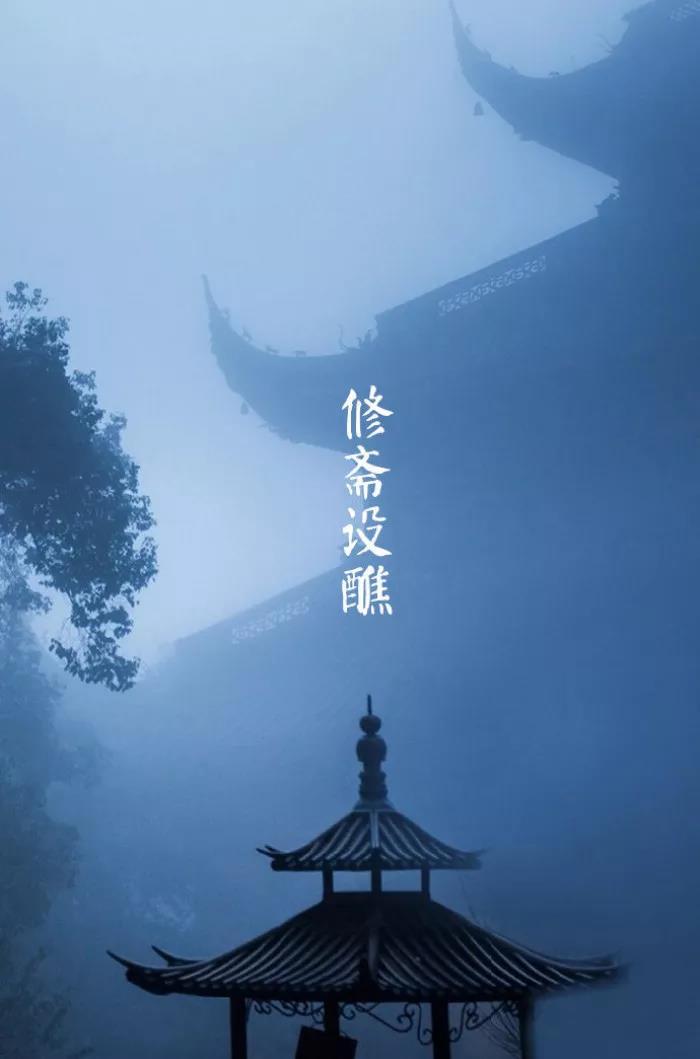 下元节一个不该被遗忘的节日,下元节有什么传统风俗习惯