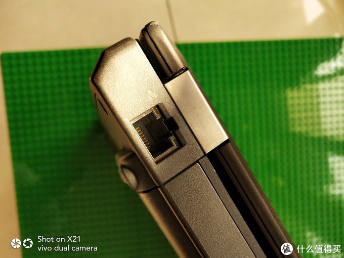 thinkpadt14i510210u璇勬祴,thinkpadt440p鑳藉叆鎵嬪悧