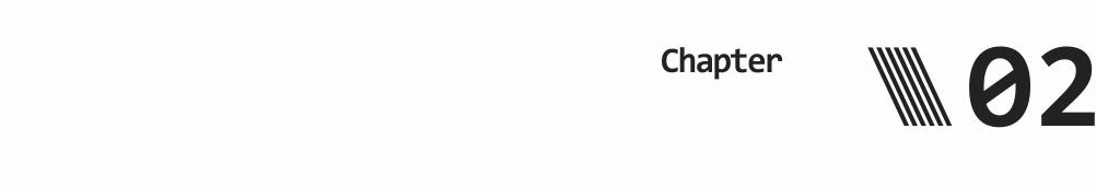 今年的笑点被东北承包,今年的第一个笑点