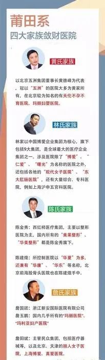 福建莆田恐怖事件,恐怖的莆田