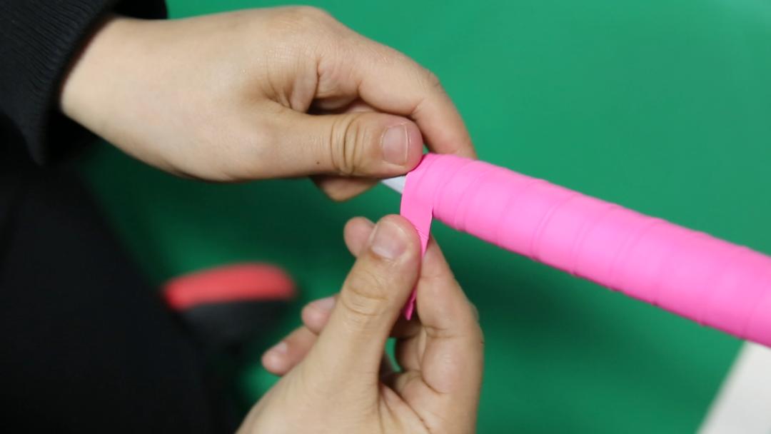 细节决定成败你们看清楚了吗,细节决定成败你们看懂了吗