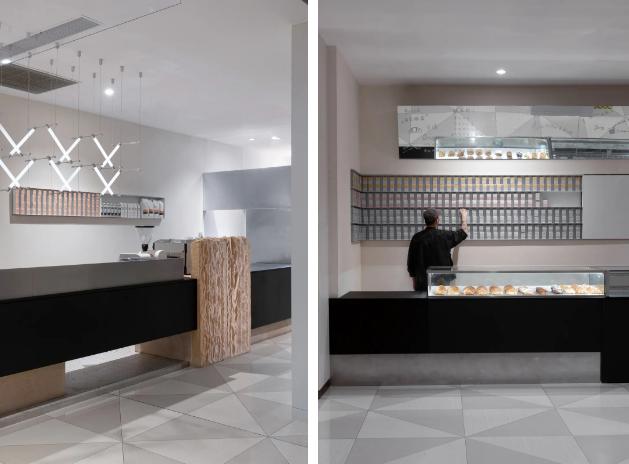 杭州最值得打卡的网红甜品店,杭州宝藏店怎么样