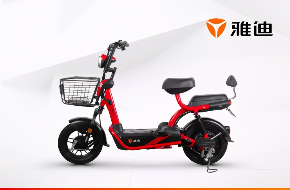 九号雅迪小牛爱玛哪个质量更好,雅迪小牛爱玛谁家好