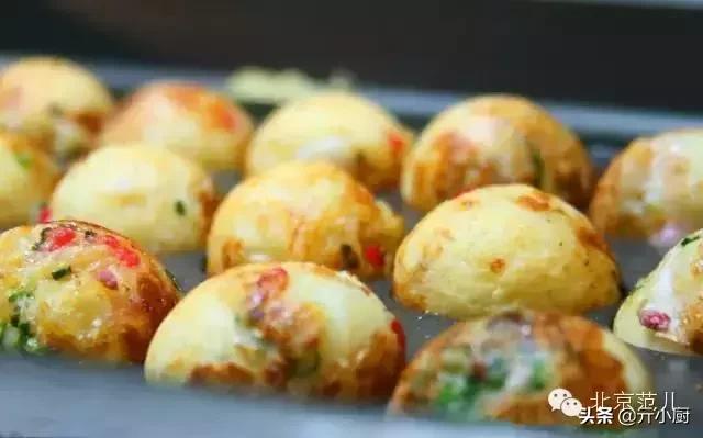 100块钱在北京饭店能吃到什么食品,100块钱在广州能吃到什么