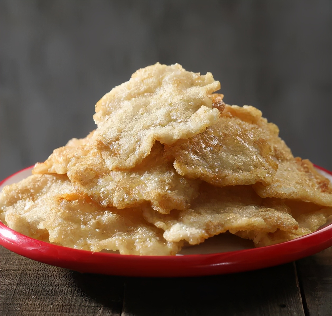 什么？考生与家长不能同框？