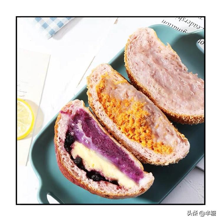 怎么买到最便宜的进口零食,能买到的进口零食