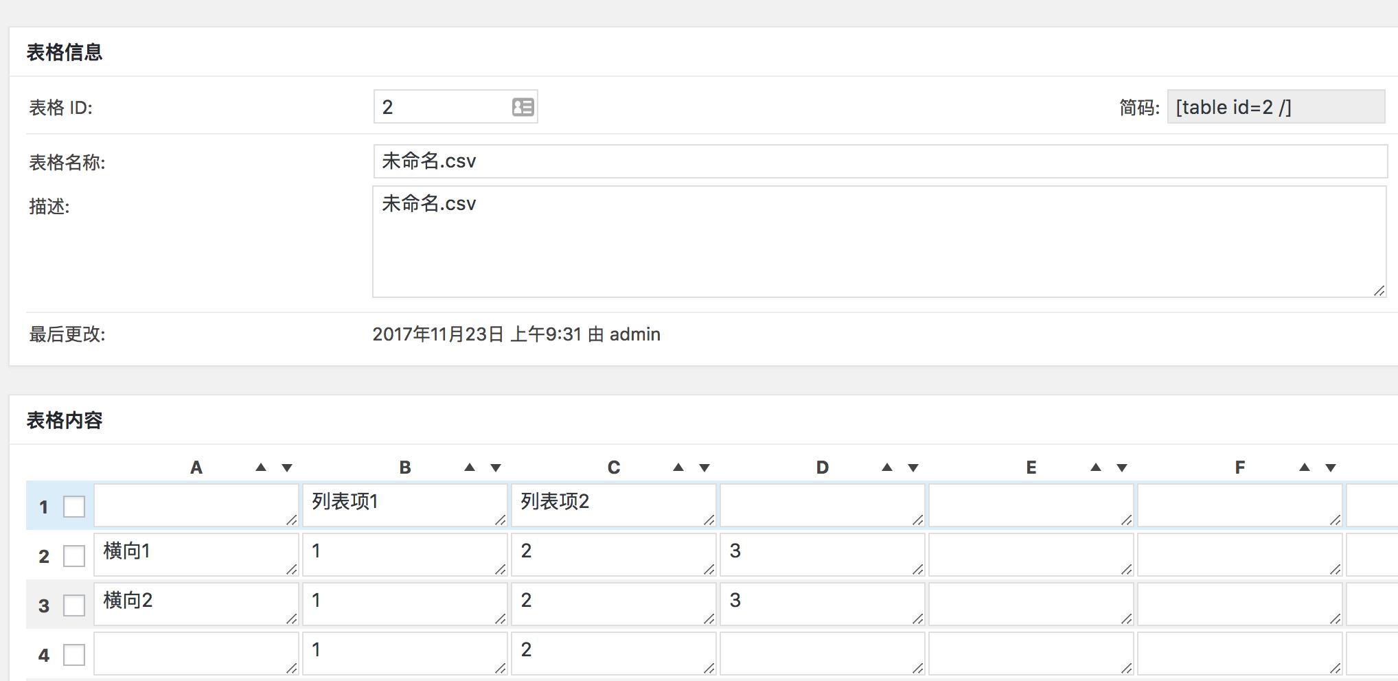 wordpress插件怎么使用教程,wordpress常用的插件
