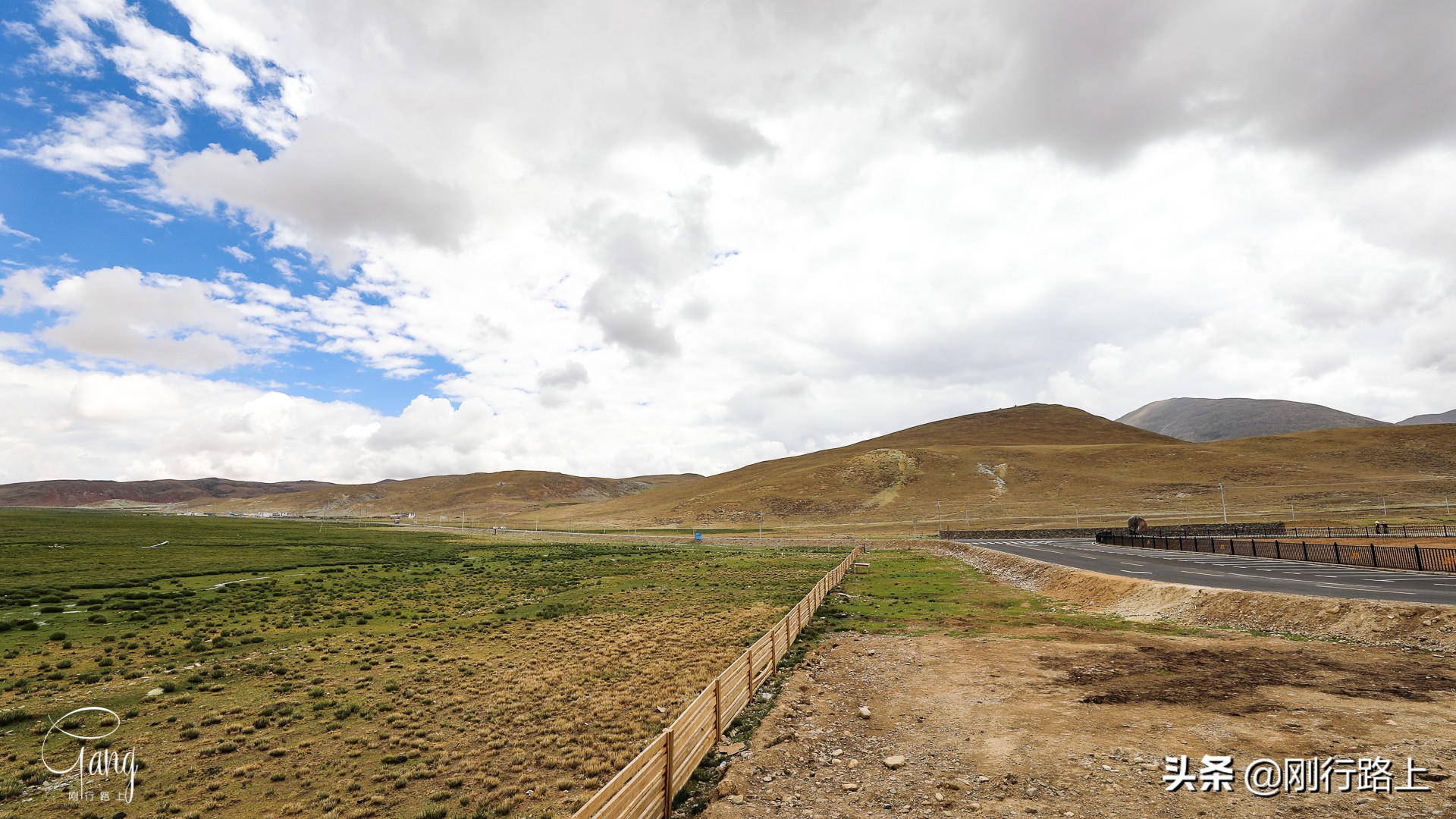 西藏神秘温泉能治百病,西藏阿里最神奇的治疗温泉