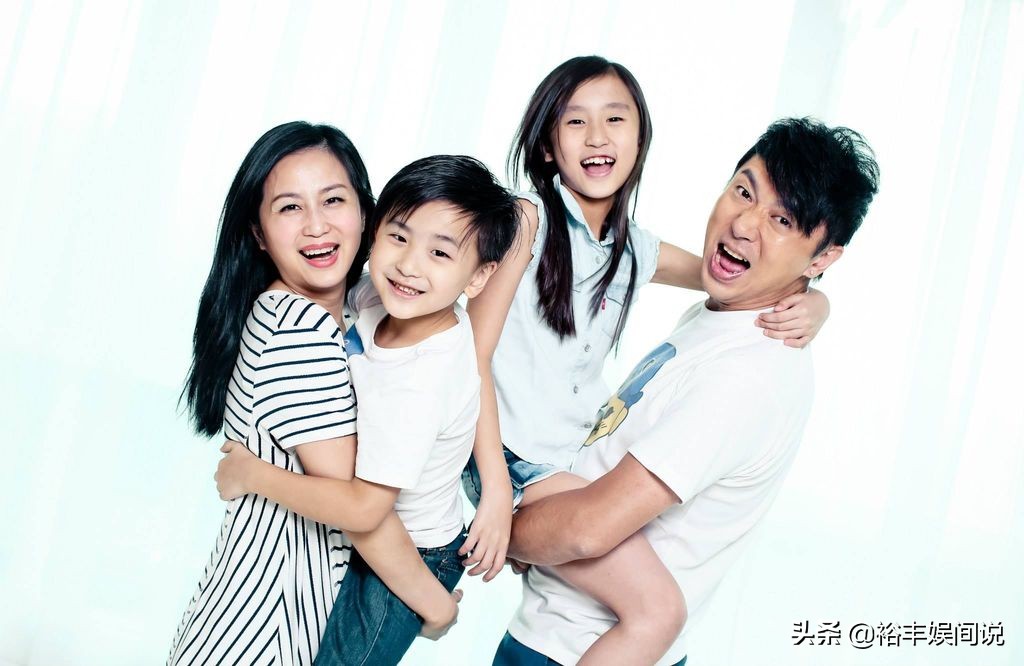 tvb前艺人患癌病逝年仅38岁,tvb艺人疑似癌症