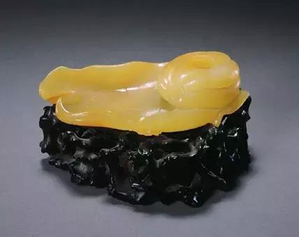 百件文玩,百件国宝级官窑宋代瓷器