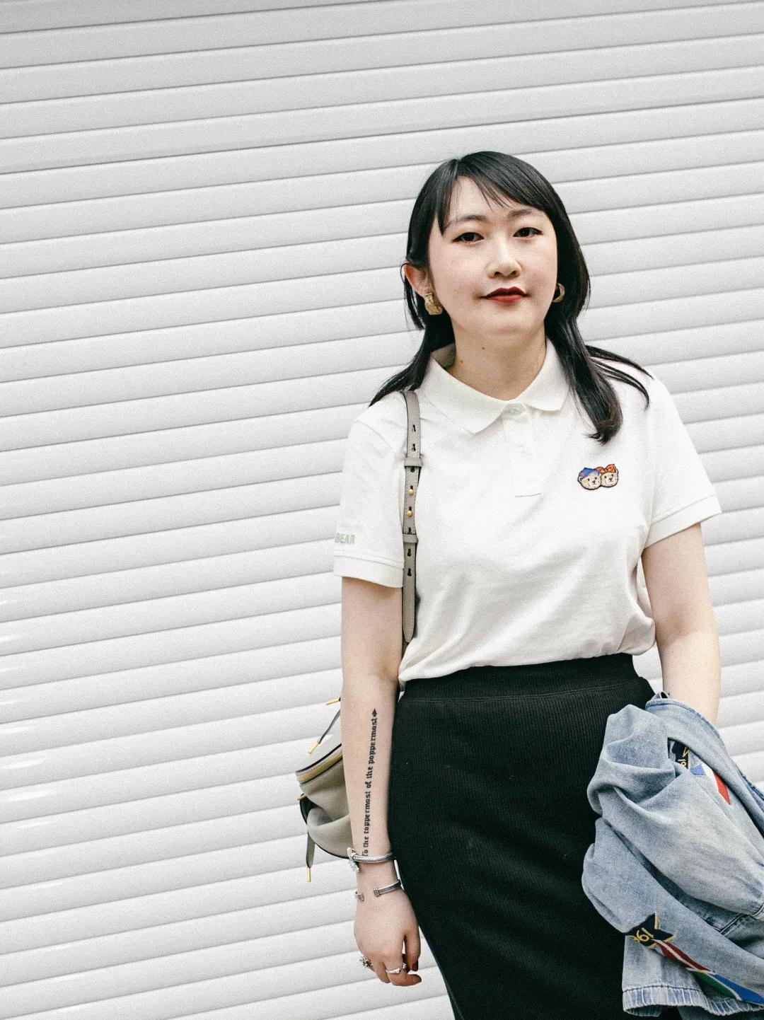 十大春夏好物,美妆博主春夏好物推荐