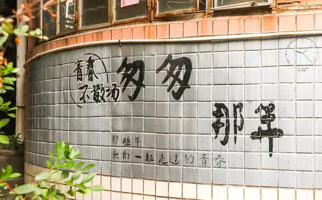 到了泉州却不知道哪里玩,惠安科山公园不爬山游玩攻略