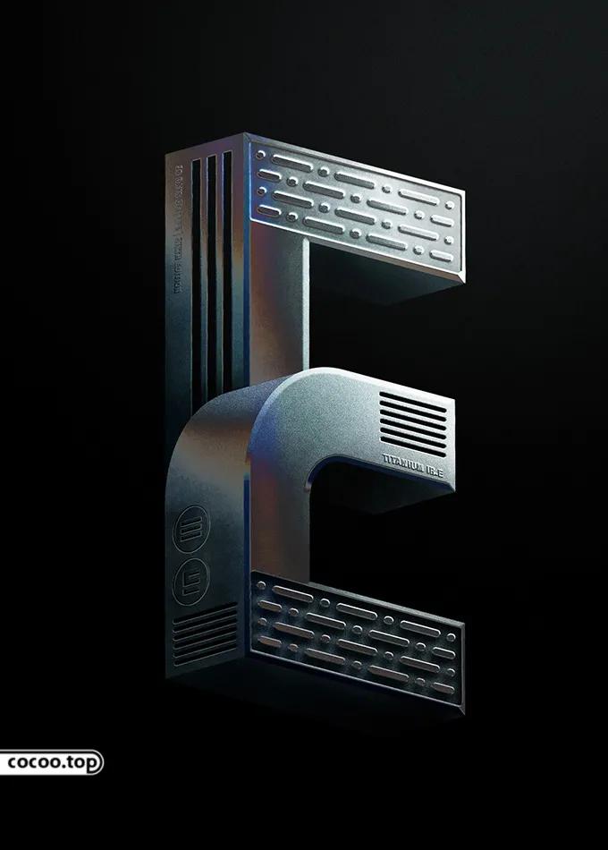 海报设计ps教程,海报设计基本知识