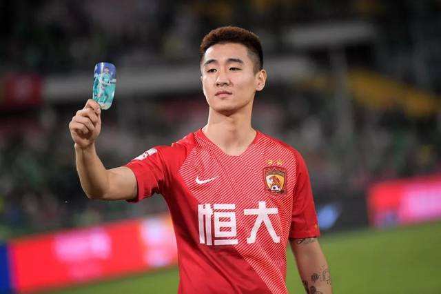 武磊和韦世豪最新消息,武磊韦世豪中国足球的希望与未来