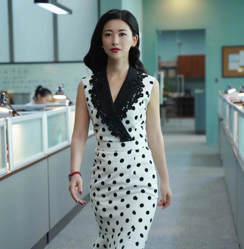 请不要随意的去诋毁,请勿诋毁女生