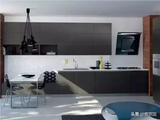 家具pet膜推荐,家具pet贴膜效果怎么样