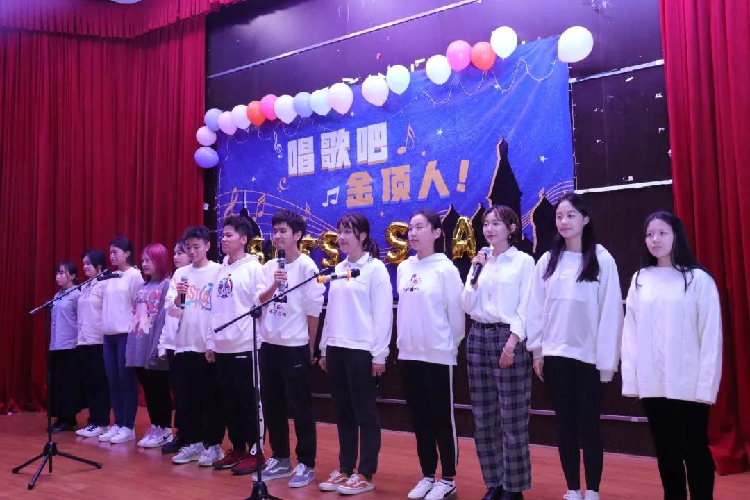 就业率超90%！外交部、新华社齐来抢人！这个被央视聚焦的专业火了！