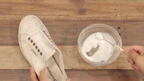 解决生活上的小问题,解决生活各方面小麻烦的小技巧