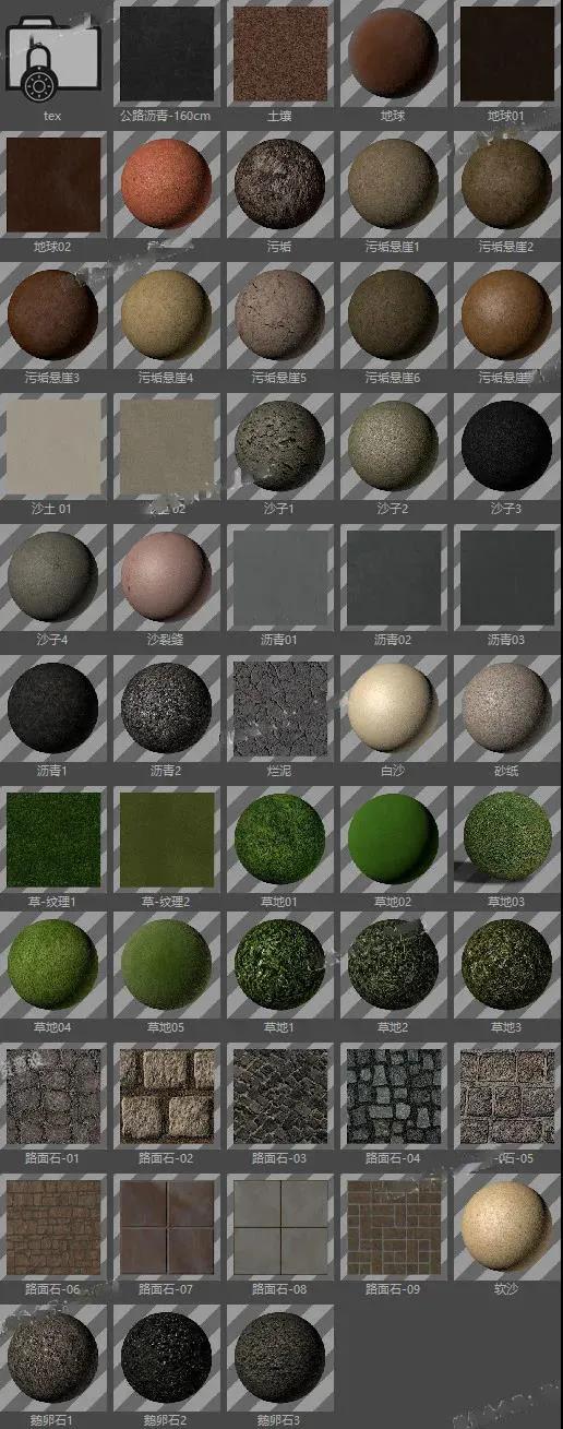 c4d作品看不见了,c4d作品三维视频