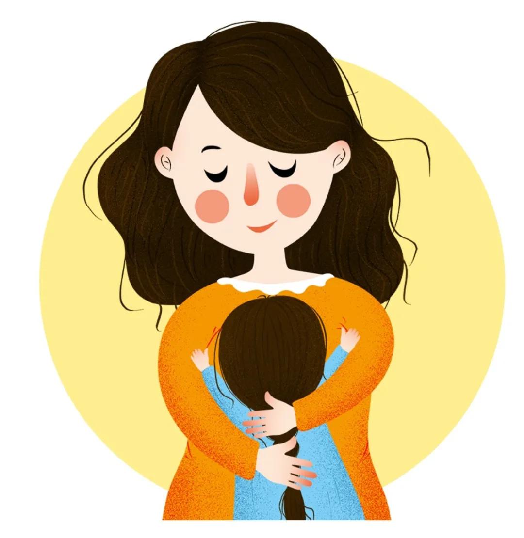 聪尔壮学生奶粉什么价位,聪尔壮美可多奶粉怎么样