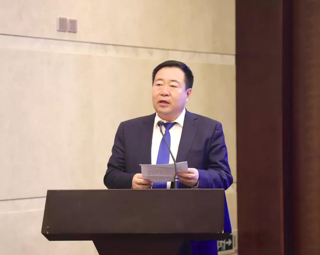 海德信净水,邯郸海德信净水产业园