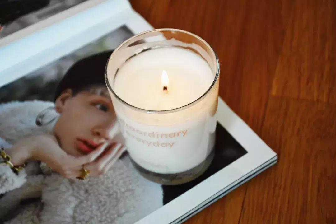 一年四季都要用好物推荐,春季好物推荐