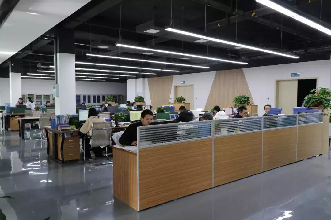 航特科技有限公司,航特科技公司的核心实力