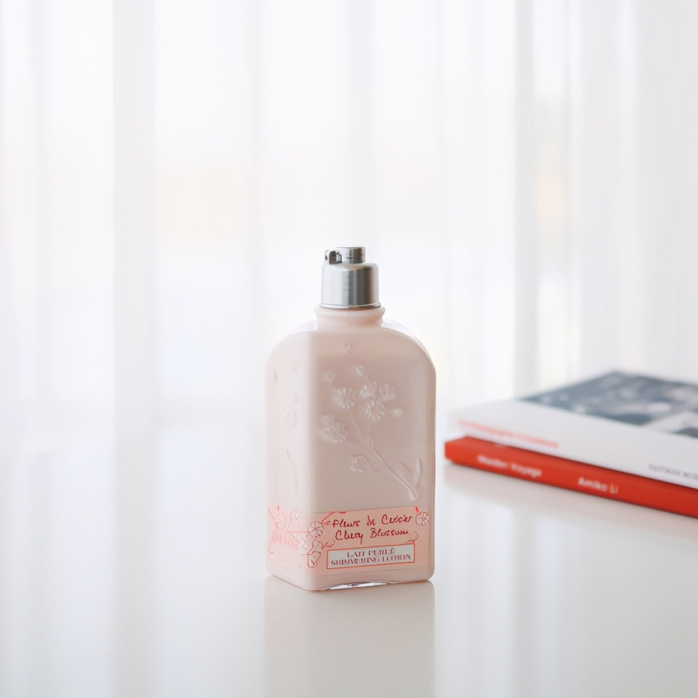 十大公认好用的身体乳推荐,什么牌子的身体乳好用又平价