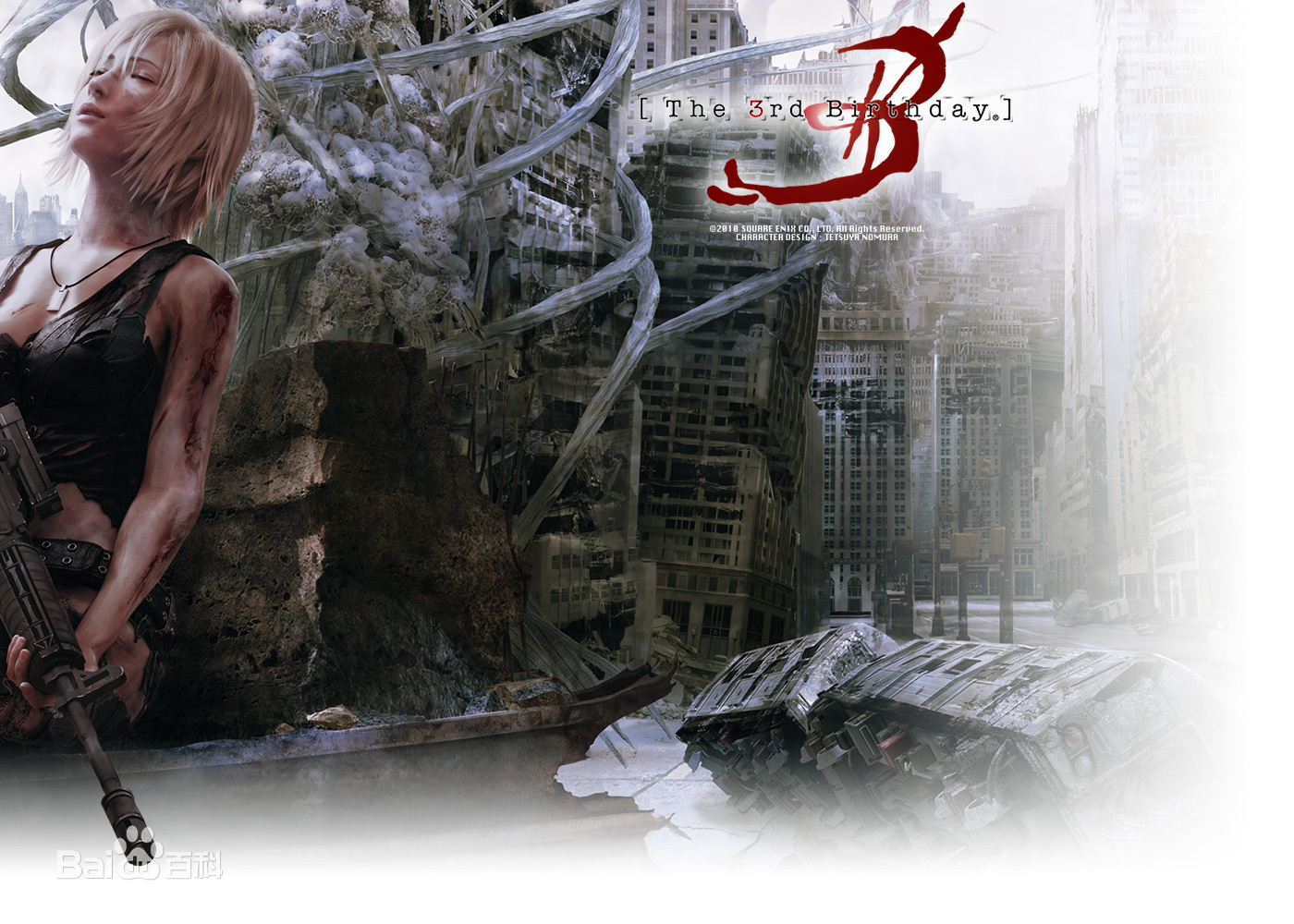 索尼psp十大必玩神作,索尼psp掌机开箱测评