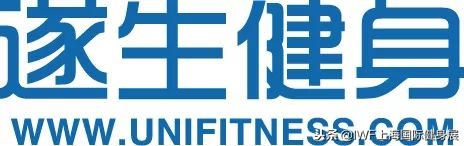 专栏丨再多DG都不如一台跑步机