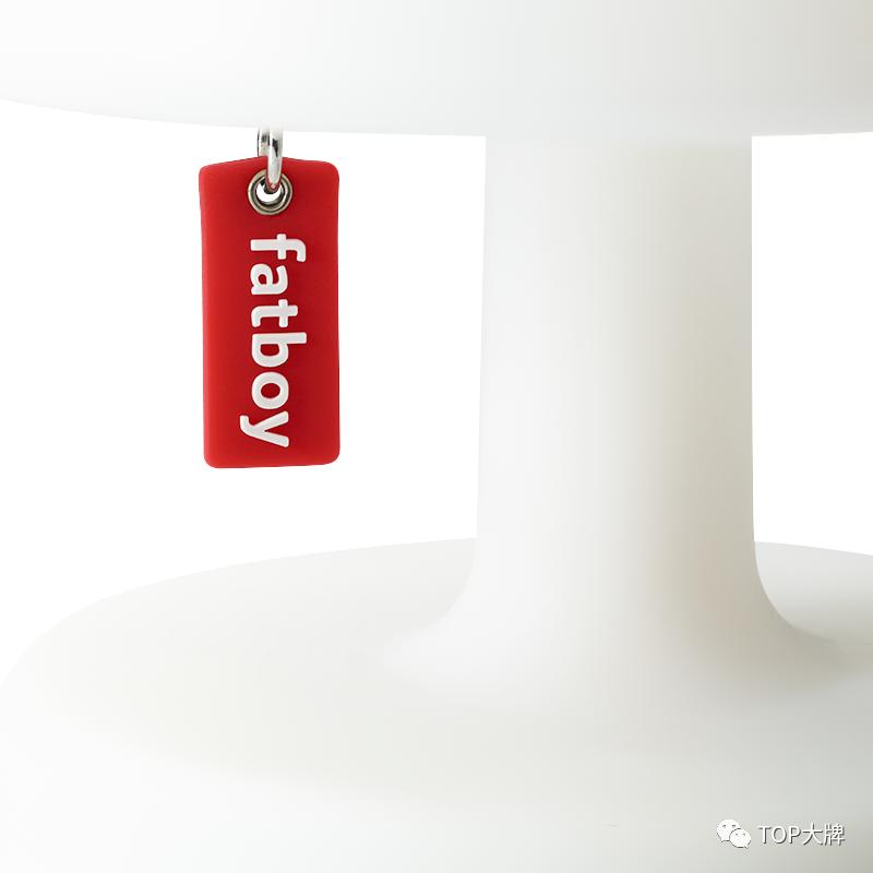 荷兰Fatboy2021新品:时尚多彩的户外生活