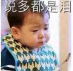 为什么数学学起来很累,数学学的好有成就感