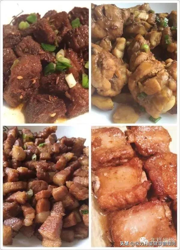 小朋友不爱吃饭,妈妈还能做些什么?看儿童营养师妈妈这样做