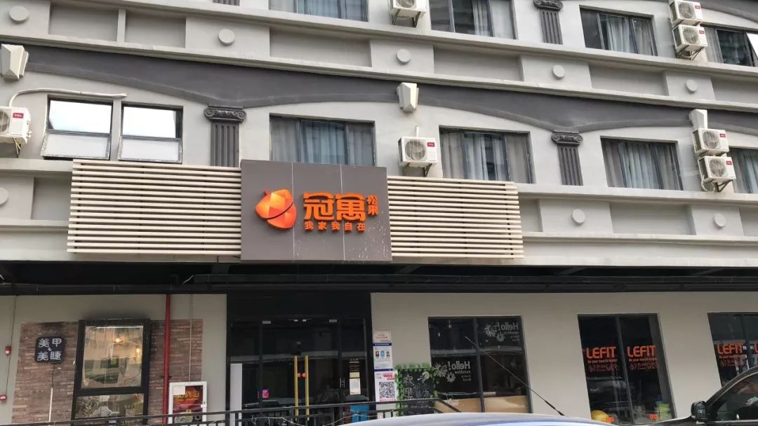 璧拌娣卞湷,娣卞湷璧拌