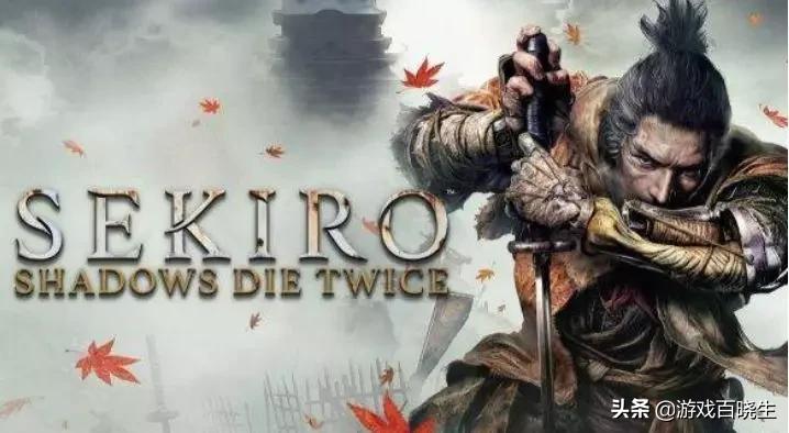 断指再植手指有变形,断指再植的手指变形