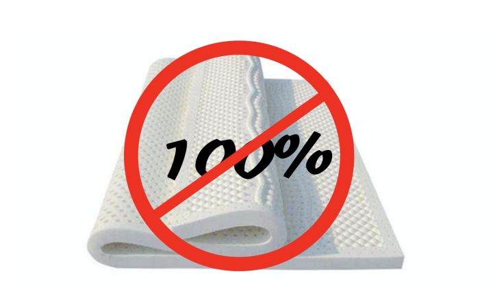 “床事”知多少?