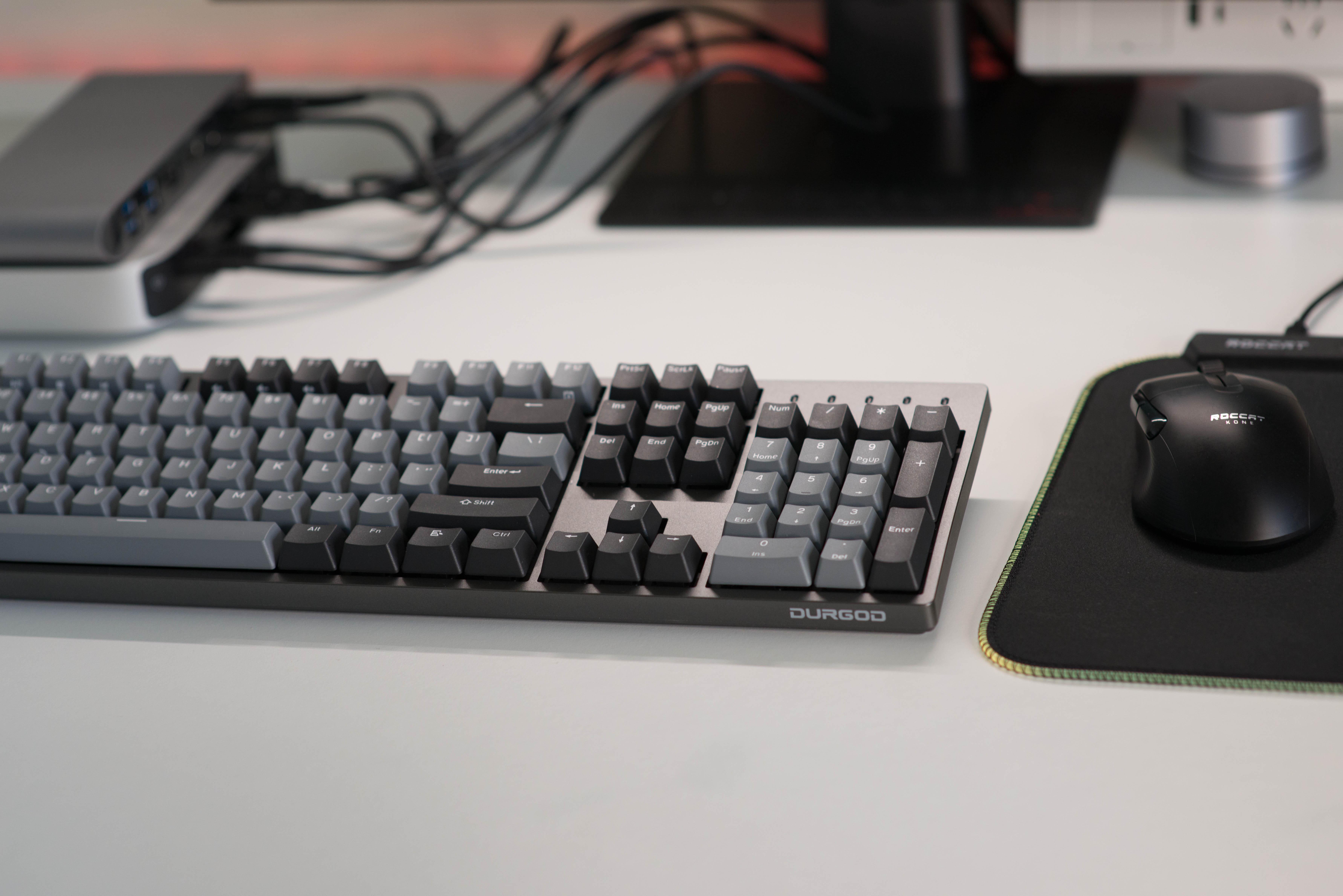 无线桌面macmini,macminim1扩容