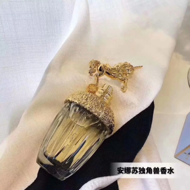 芒市国门免税店都有哪些,芒市瑞丽免税店