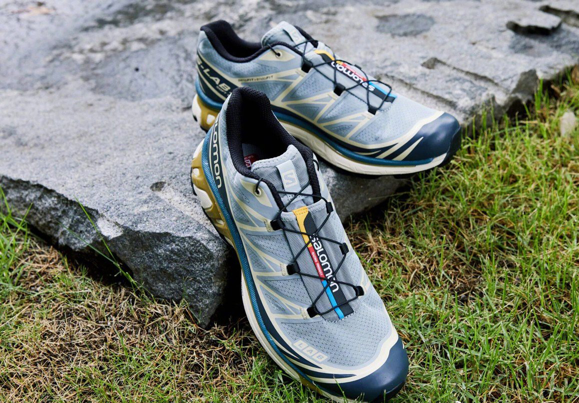 专业户外品牌性价比高,平价专业户外品牌