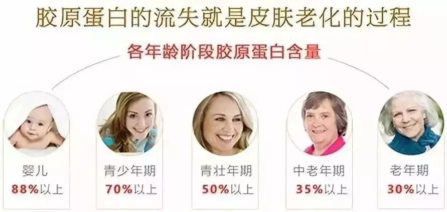 澳洲bio-e花胶液即食深海胶原蛋白,bio-e花胶液怎么辨真假