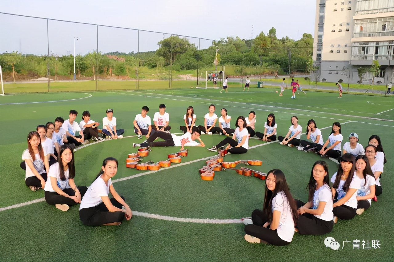 广东青年职业学院宿舍,广东青年职业学院宿舍怎么样