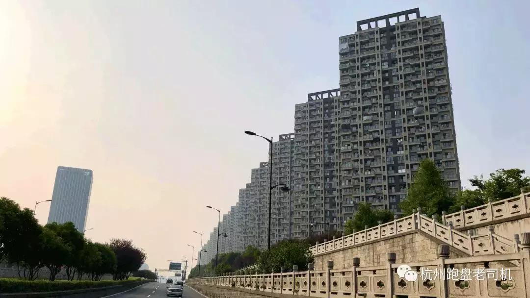 上实海上海值得买吗,上实海上海一期价格