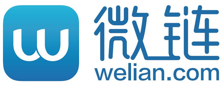 最新的十大创投公司,最佳创投排名