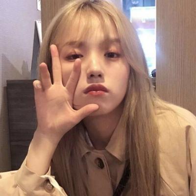 让人过目不忘的网名符号,静若繁花让人过目不忘的网名