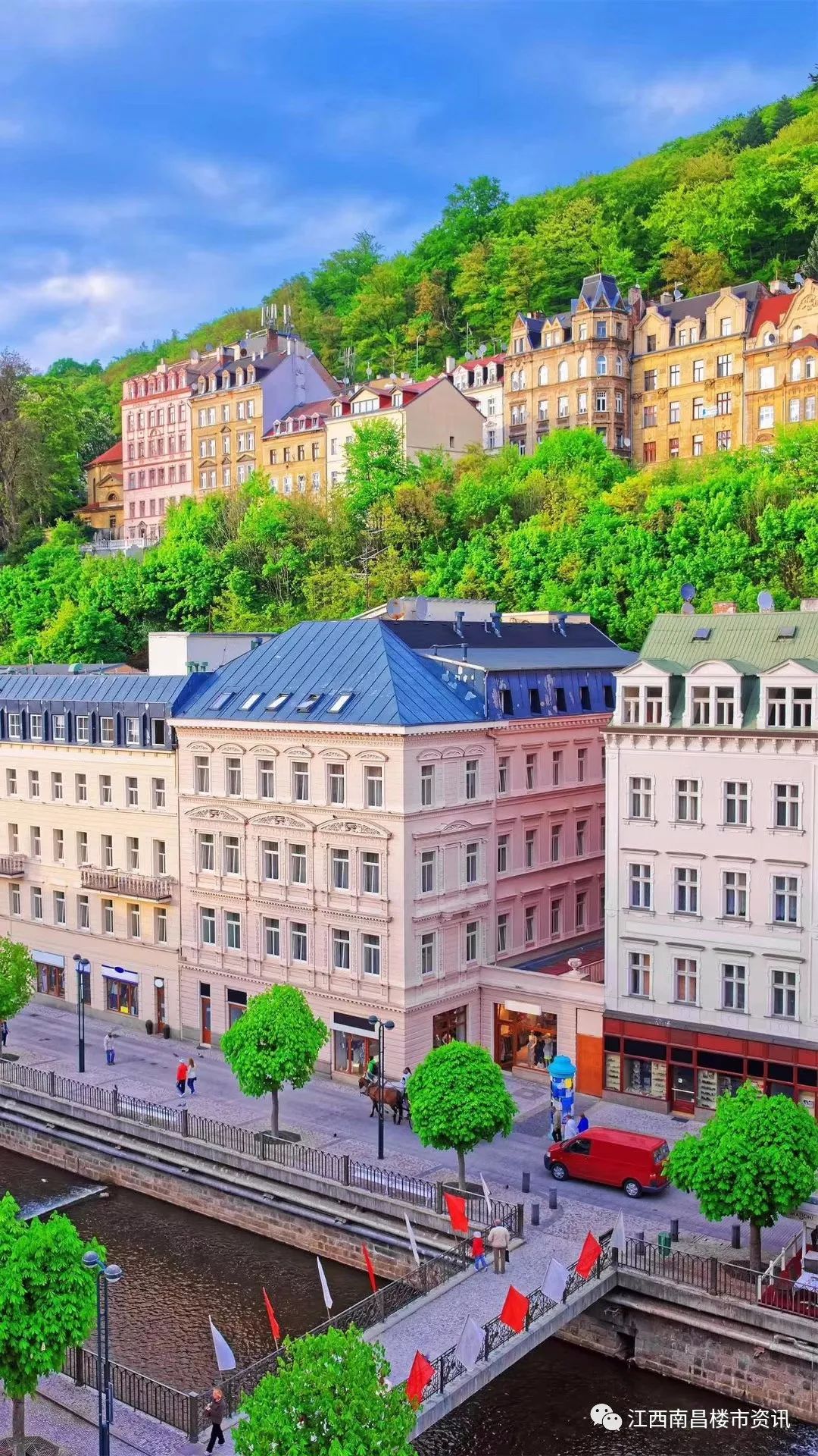 南昌最值得买的精装花园洋房,南昌小户型洋房值得买吗