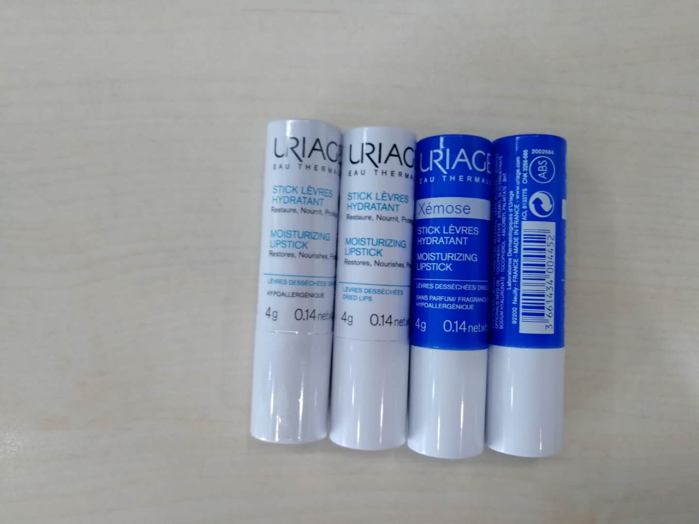 好物推荐唇膏爆款,推荐好物唇膏篇