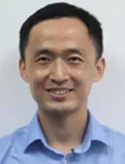 bms电池管理系统一套多少钱,电池管理系统工程师